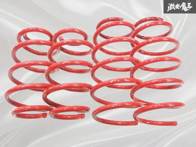 2025年最新】ヴェルファイア ダウンサスの人気アイテム - メルカリ