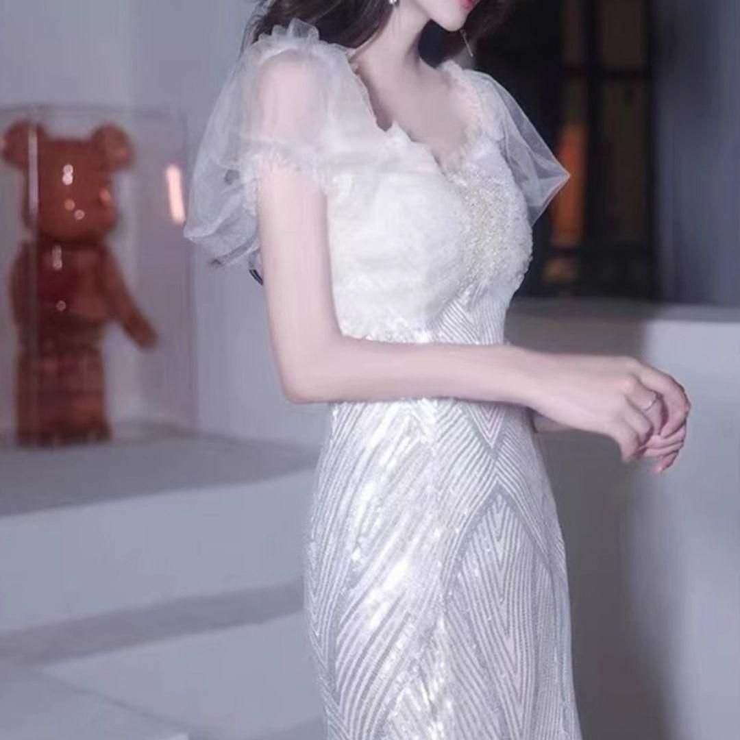 結婚式