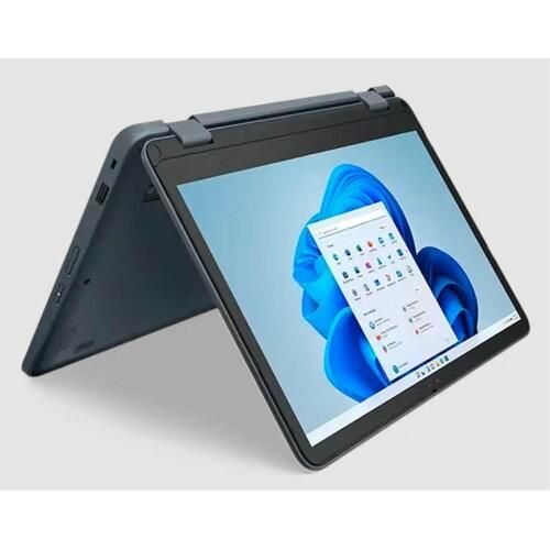 新品・2営業日で発送】LENOVO レノボ 82VNS03700 Lenovo YOGA