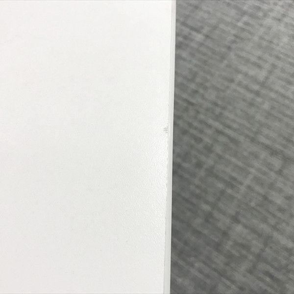 内田洋行 ウチダ