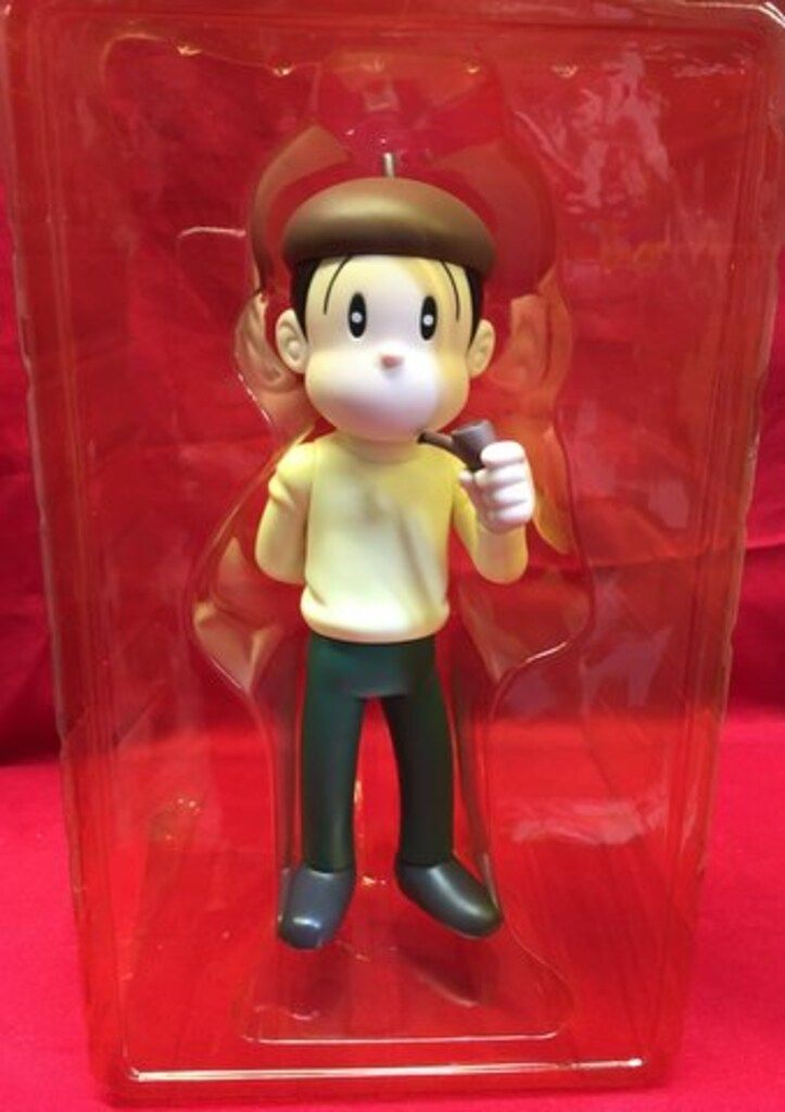 トイ