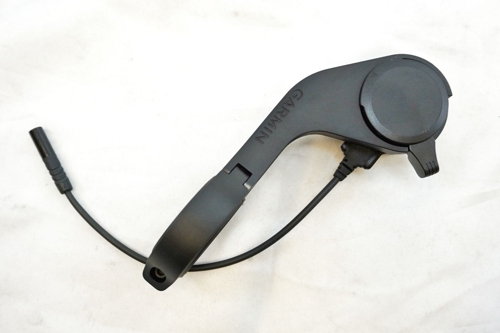 Garmin ガーミン　エッジエクスプローラー2 パワーマウントモデル Garmin ガーミン エッジエクスプローラー2 パワーマウントモデル