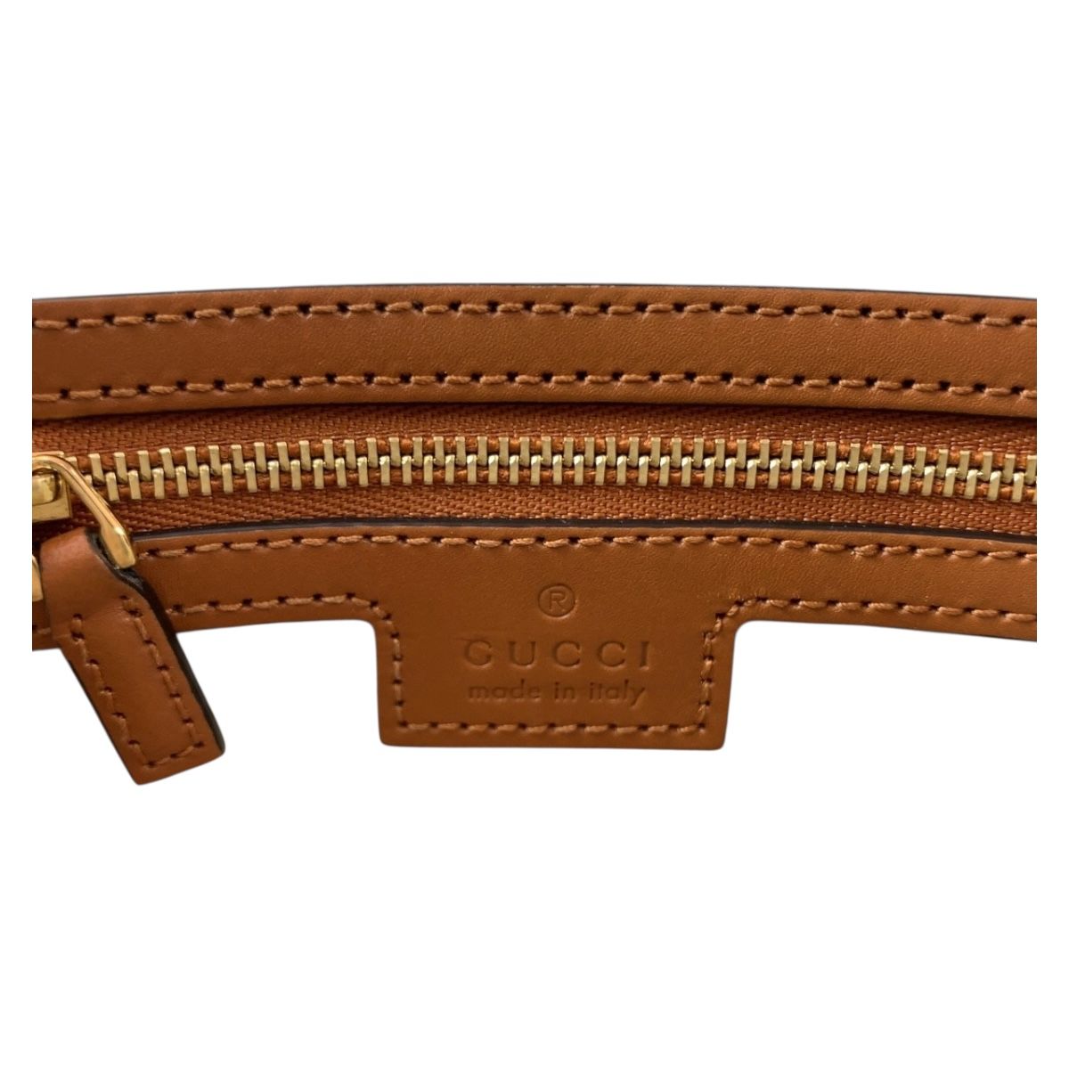 GUCCI グッチ　ハンドバッグ　インターロッキング　ゴールド金具 楽天市場】【バッグ】GUCCI グッチ インターロッキングG