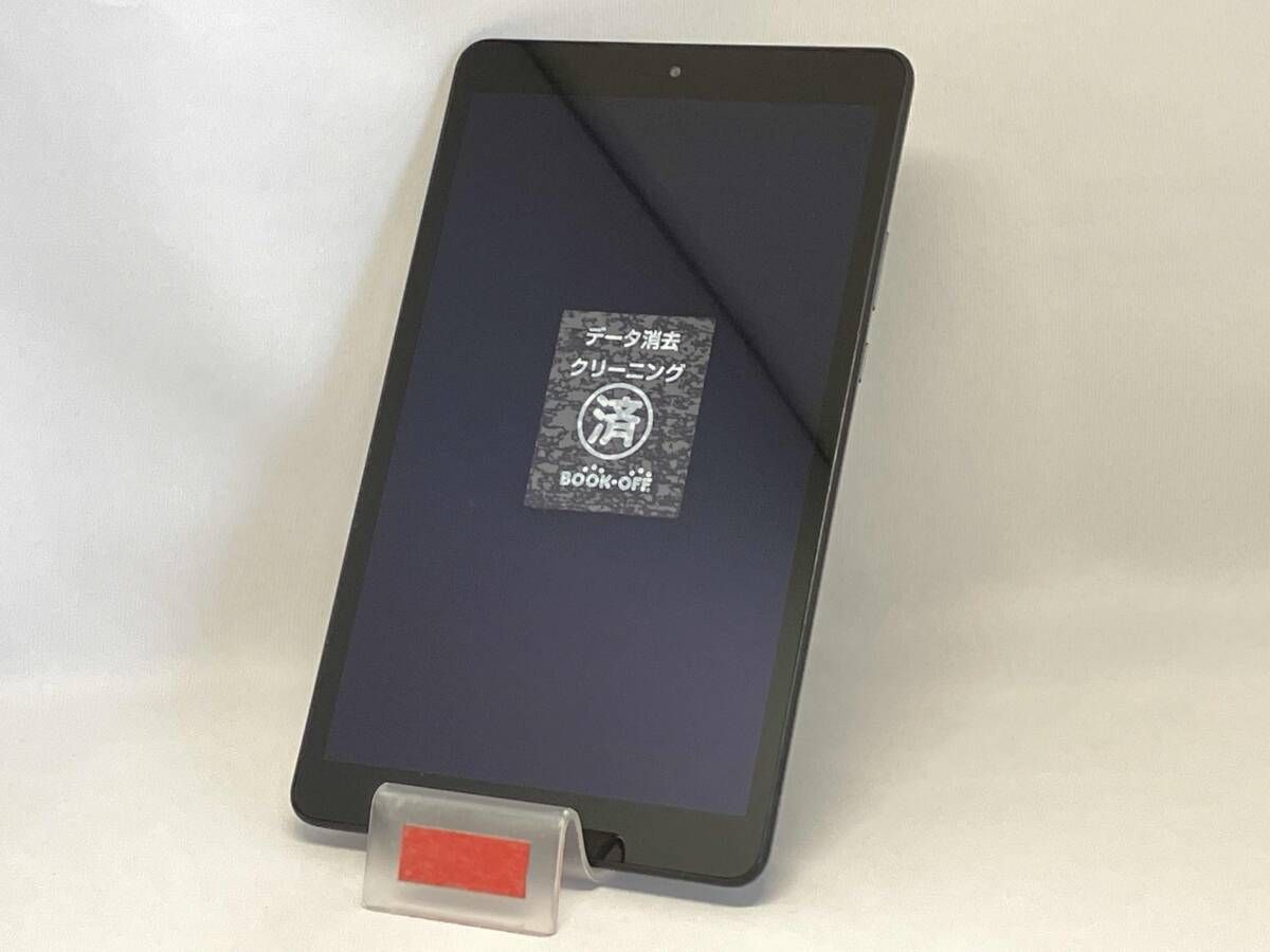 JDN2-W09 MediaPad M5 Lite 8 32GB Wi-Fi