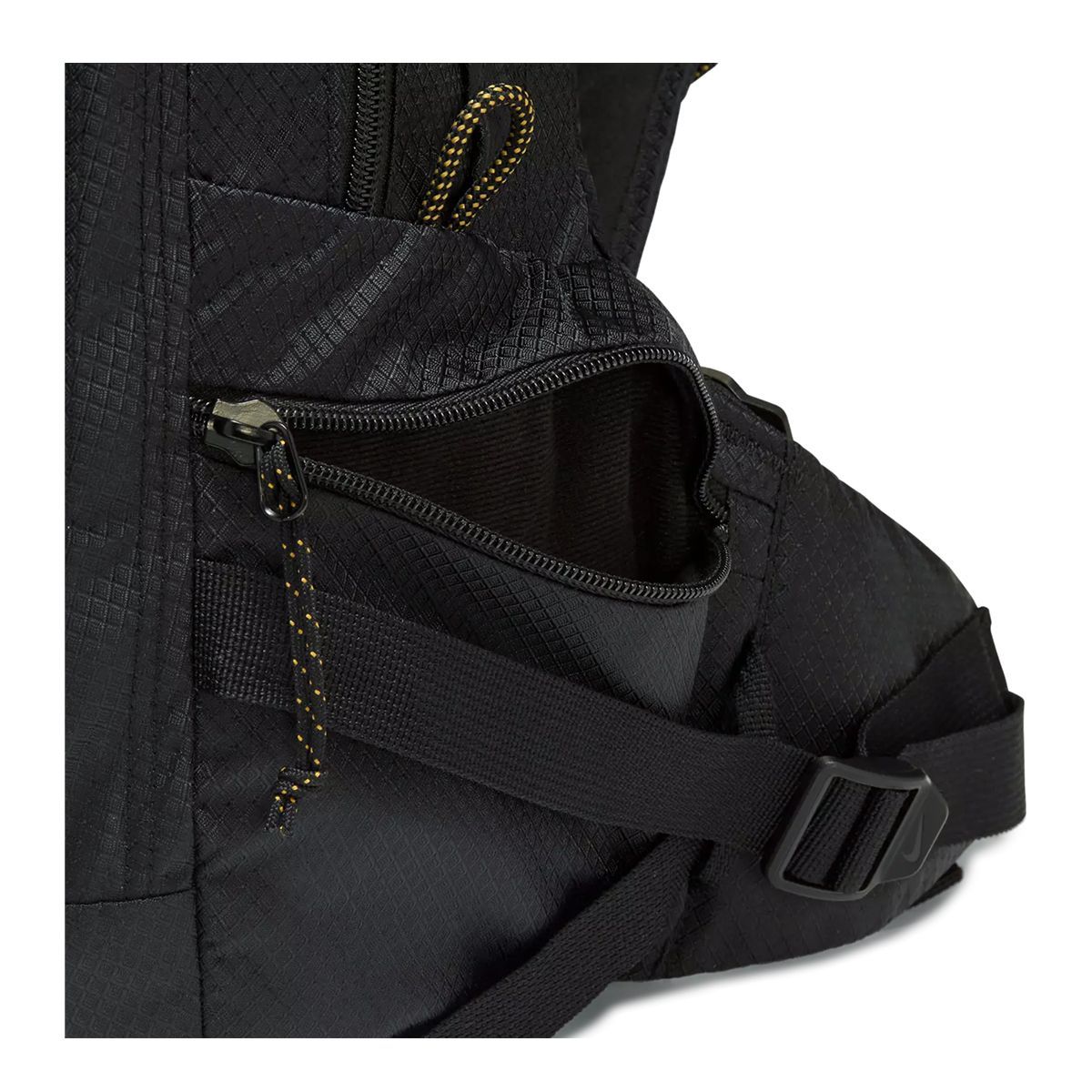 NIKE ACG KARST BACK PACK カルスト バックパックリュック 楽天市場】ナイキ バックパック メンズ NIKE ACG KARST BACKPACK