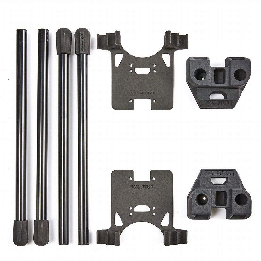 Ballistics バリスティクス SBS KIT 新品未使用 新品 BALLISTICS SBS