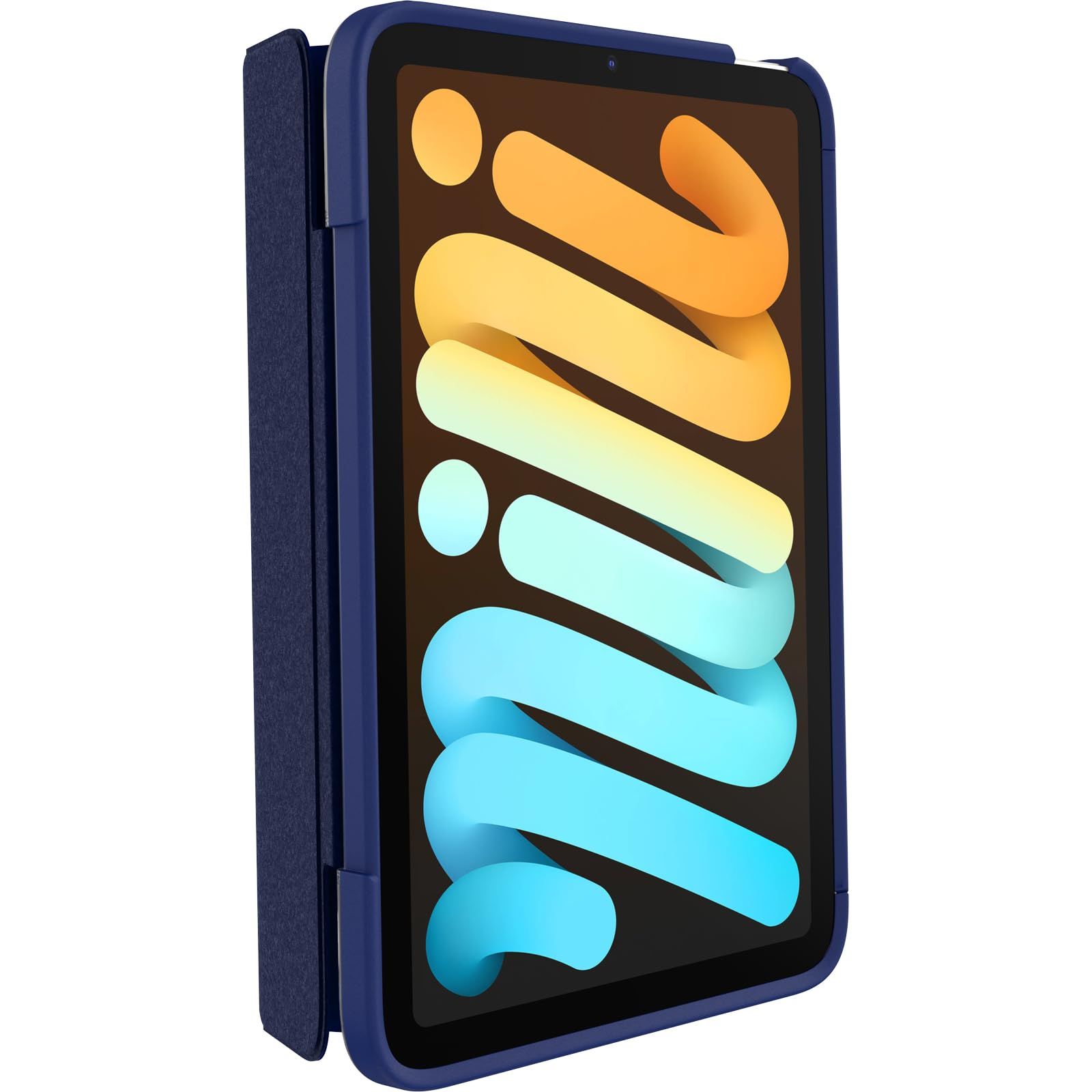 iPad mini