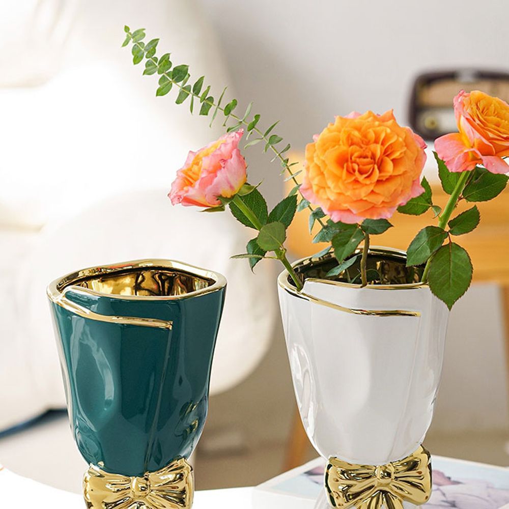 新品 花瓶 一輪挿し フラワーベース 花器 花びん おしゃれ かわいい