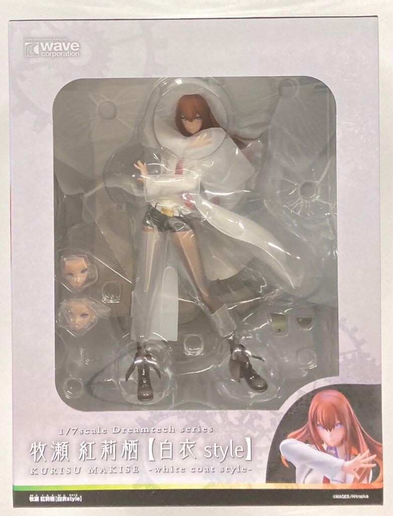 k-⑪九谷焼 ひな人形 3号 親王飾り 安い 菊仙作 唐草 鹿の子