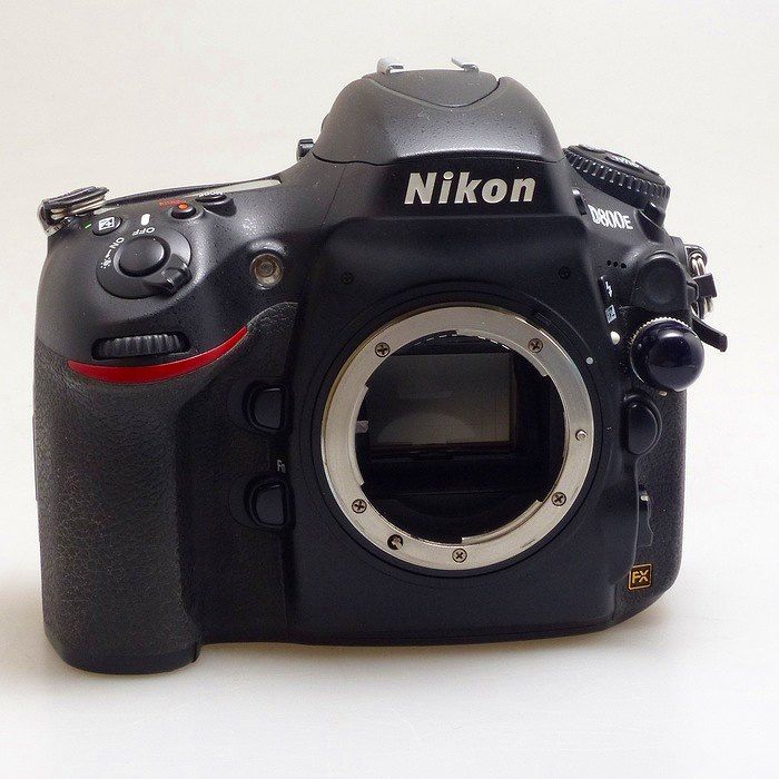 FUJIFILM フォトラマ インスタントカラーフィルム FP-100C 2pack