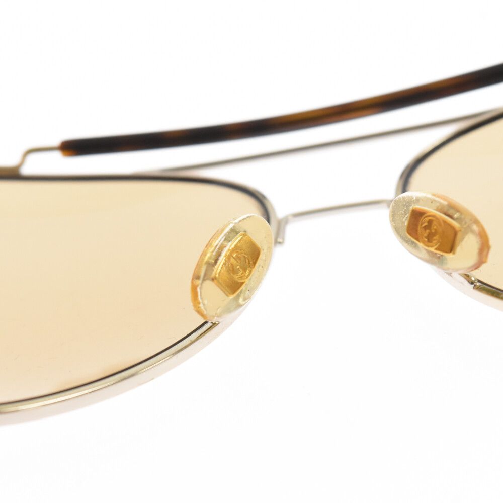 GUCCI (グッチ) GG1905/S 3YG5L TEARDROP SUNGLASSES カラー GUCCI (グッチ) GG1905/S 3YG5L TEARDROP SUNGLASSES カラー