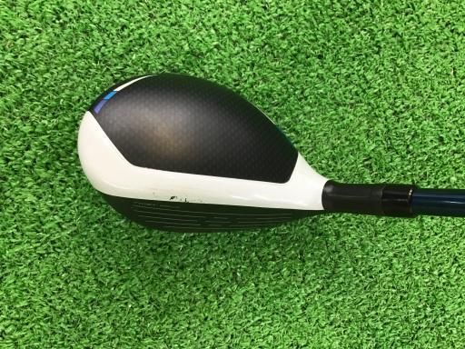テーラーメイドSIM2 MAX ユーティリティ5・6UT S セット SIM2 MAX レスキュー | SIM2 MAX Rescue | TaylorMade Golf