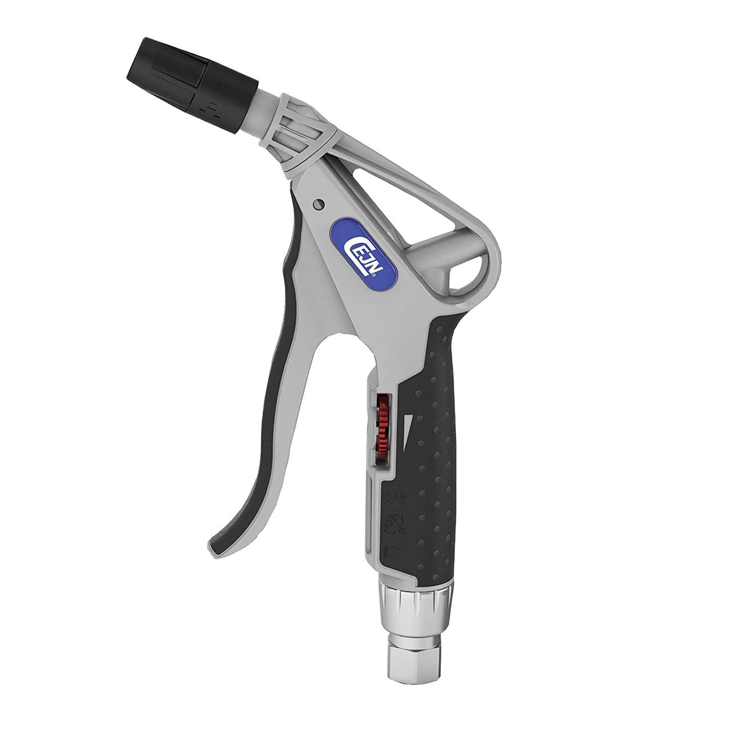 太洋電機産業(goot) 低銀タイプ鉛フリーはんだφ1.0mm スズ99%/銀0.3%/銅0.7% 400gリール巻 ヤニ入り SF-B4010 太洋電機産業(goot) 低銀タイプ鉛フリーはんだφ1.0㎜ スズ99