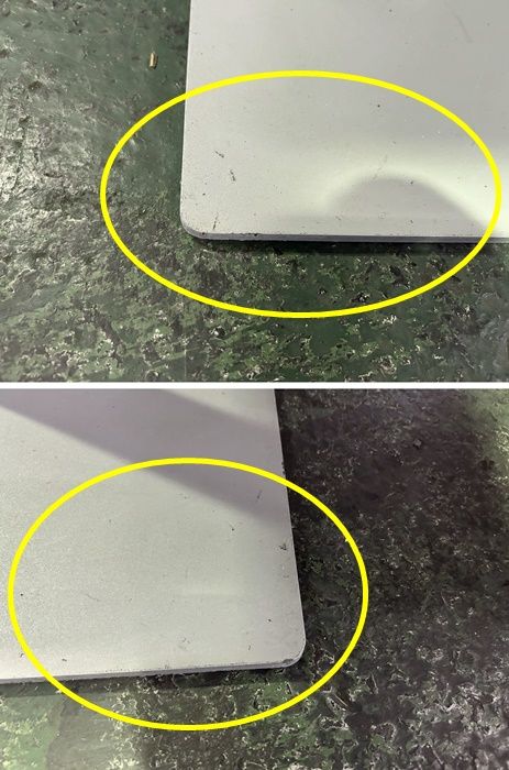 一部地域送料無料 スクエアテーブル 正方形テーブル 天板ナチュラル 脚シルバー F-FA-792-0805A WWW_KANDAIZUMI_COM