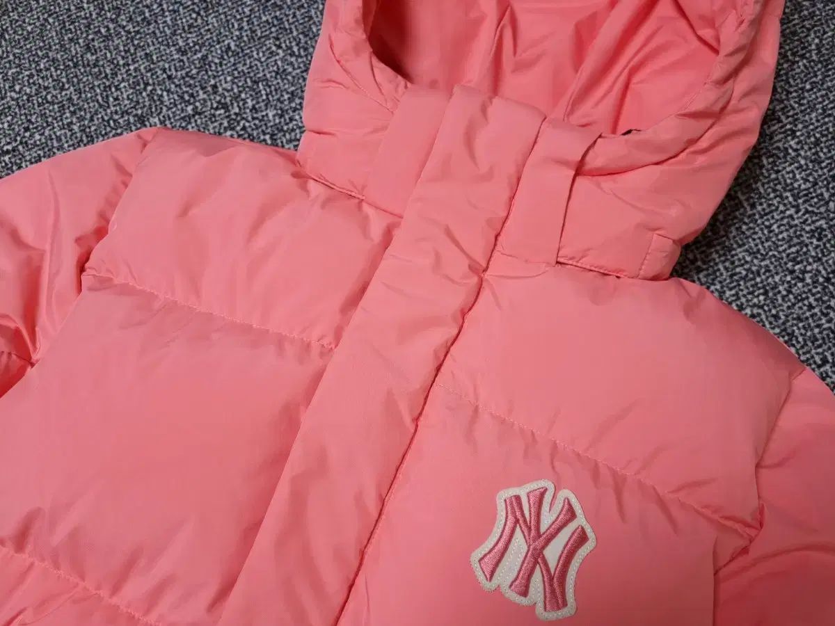  145 MLB キッズ グースダウン ダウン その他 ジャケット ブルゾン