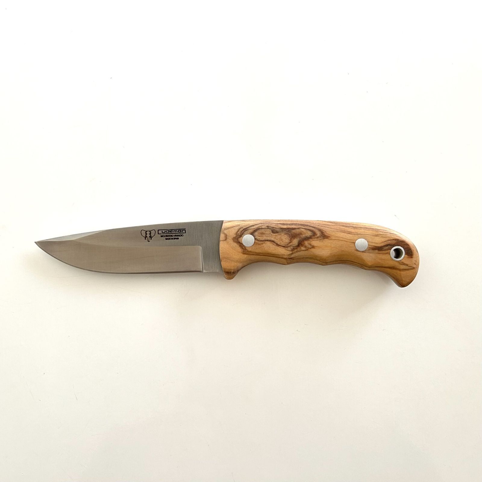 新品】クードマン 147-L CUDEMAN 147-L ナイフ サバイバル キャンプ 