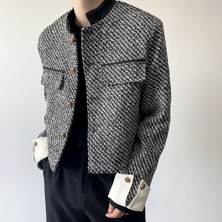 【美品】ROXY　スノボウェア　上下セット　Ｓ　総柄　　 ジオメトリック　ピンク ROXY スノボウェア 上下セット M 総柄 ジオメトリック ピンク ROXY