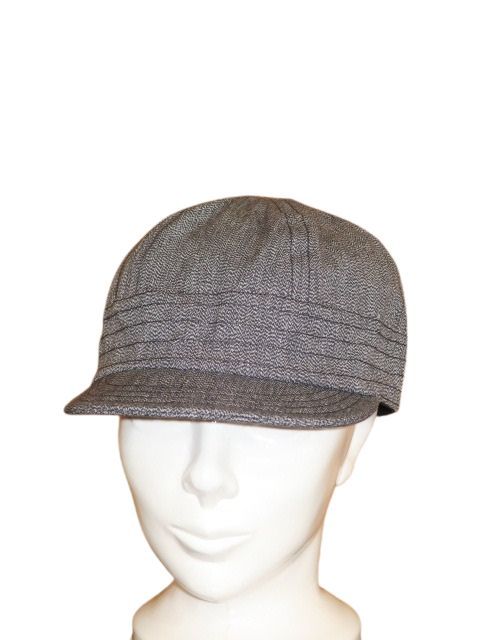 WHEELERS フリーホイーラーズ ガスリー ブラックペッパー