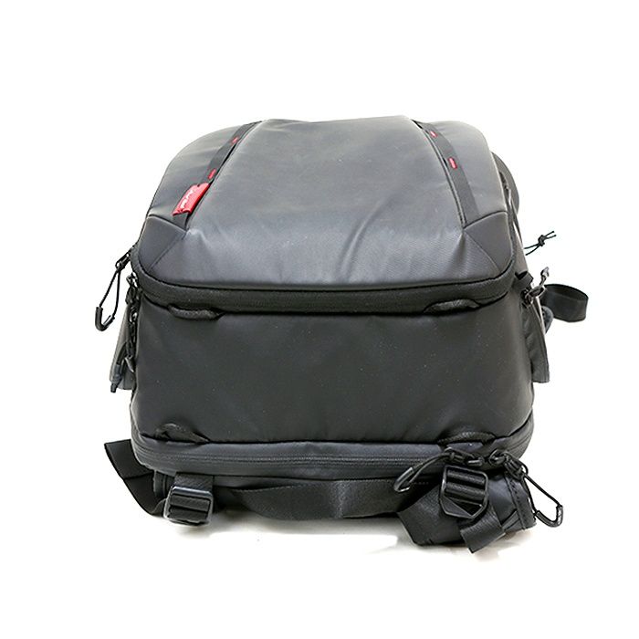 中古】PGYTECH OneMo 2 BackPack25L - メルカリ 