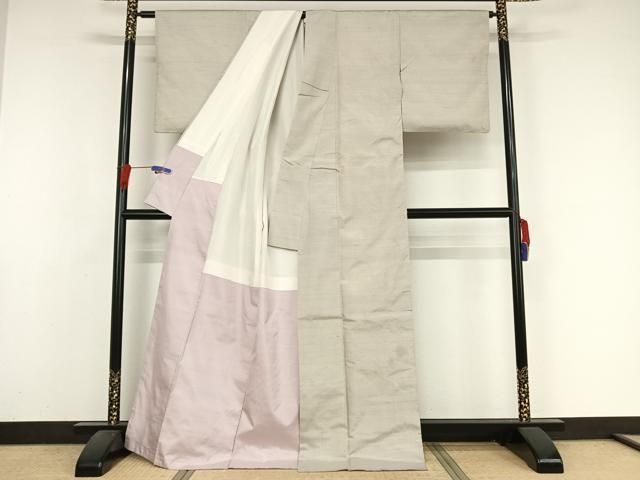 Chaos 新品タグあり☆シェルSPECアウターコート 極微 高山都さん愛用