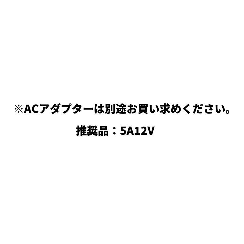 ＆