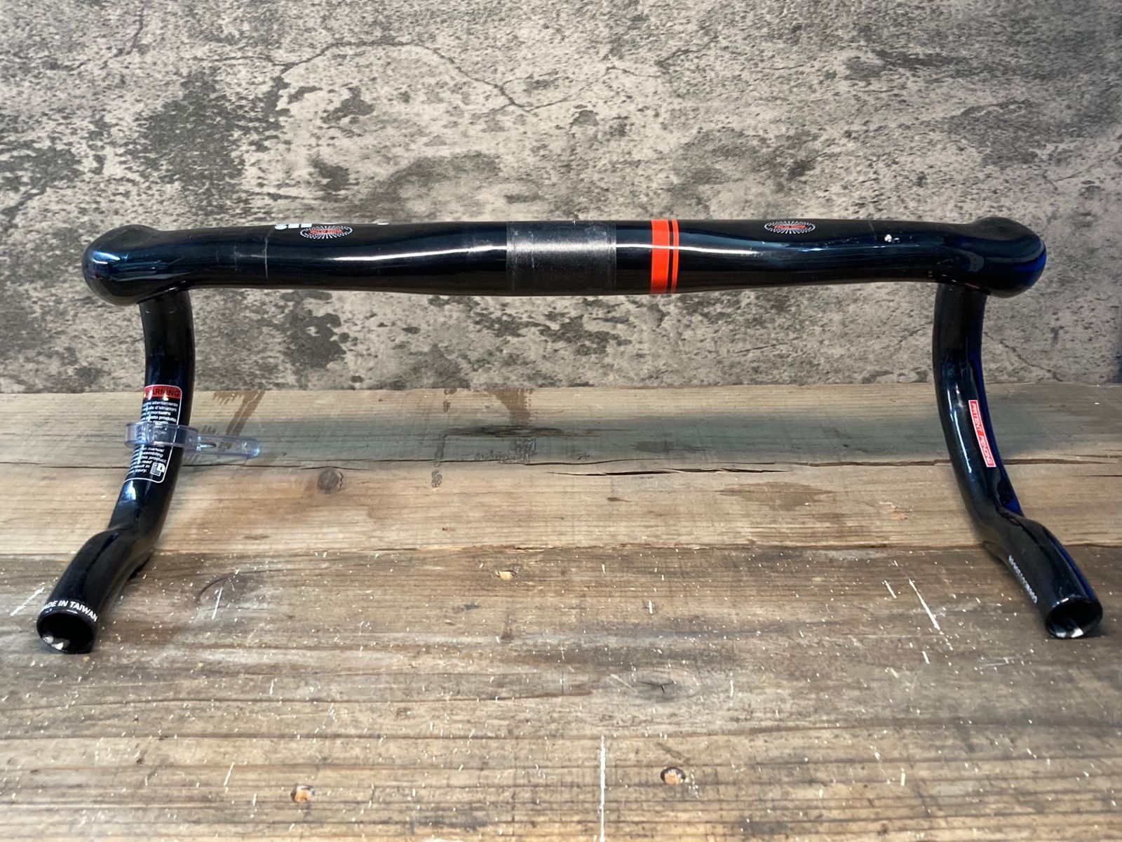 IO906 チネリ チネリ ネオモルフェ 420mm CINELLI ネオモルフェ NEO