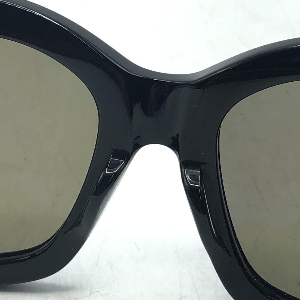 トムブラウン Thom Browne TB-501