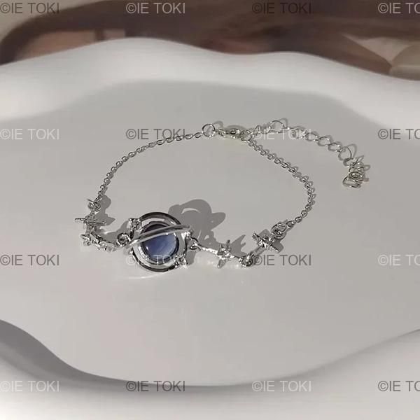 D&G I ♥ D&G ブレスレット y2k 韓国