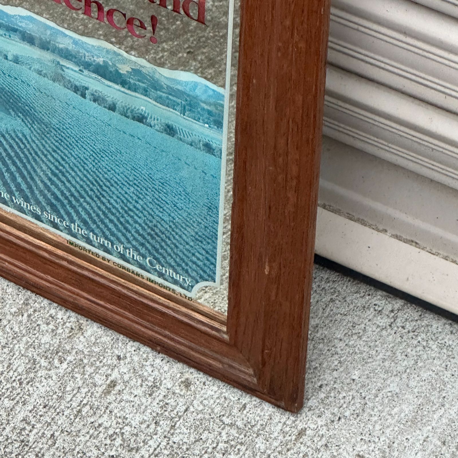 コーバンズ ニュージーランドワイン