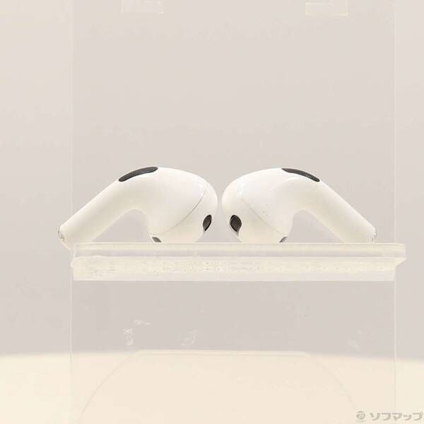 品〕 AirPods Pro 第1世代 MagSafe対応 MLWK3J/A【377】 品〕 AirPods Pro 第1世代 MagSafe対応 MLWK3J/A【377】