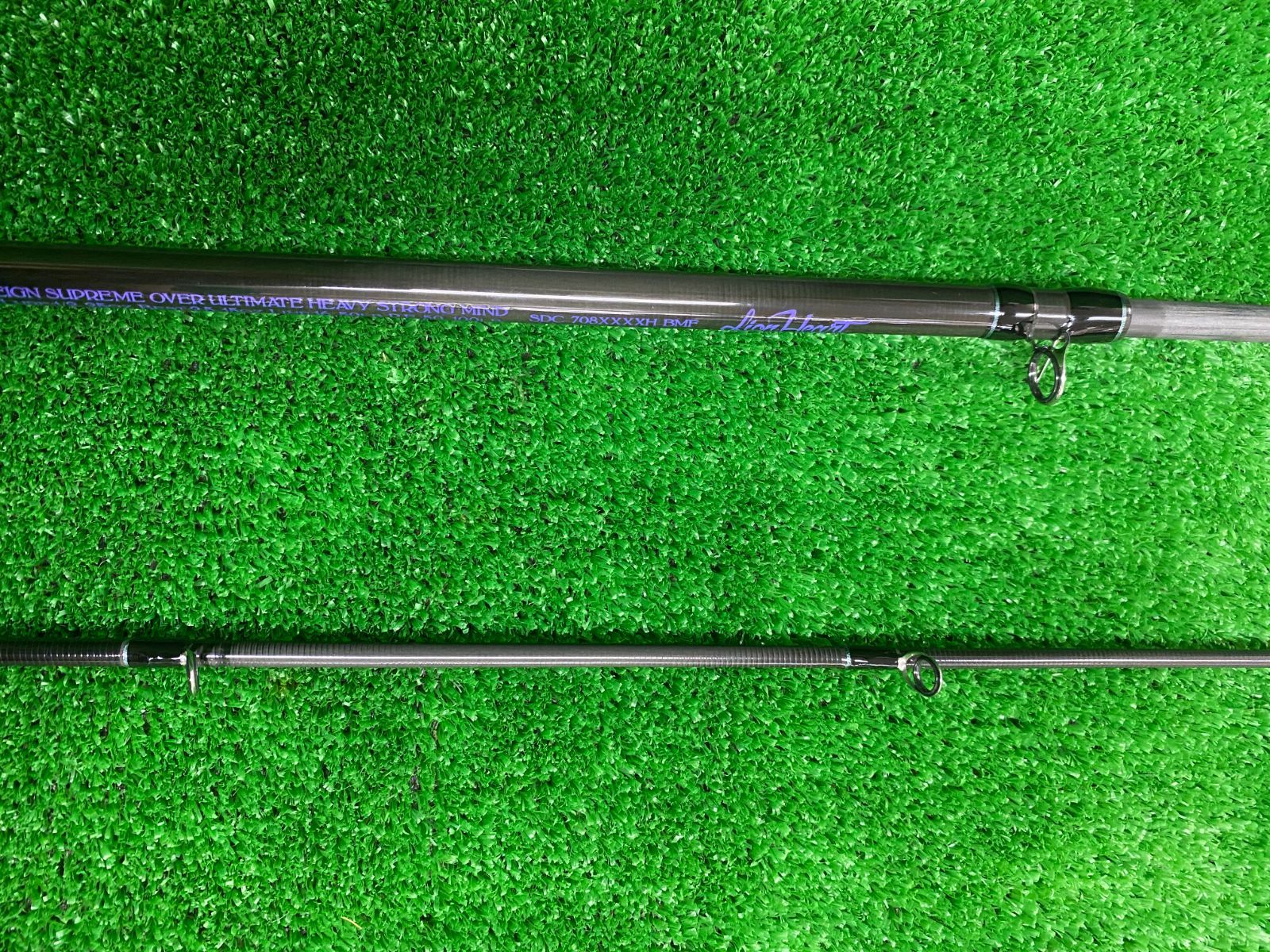 セディション SDC-708XXXXH-BMF ライオンハート ※送料込み
