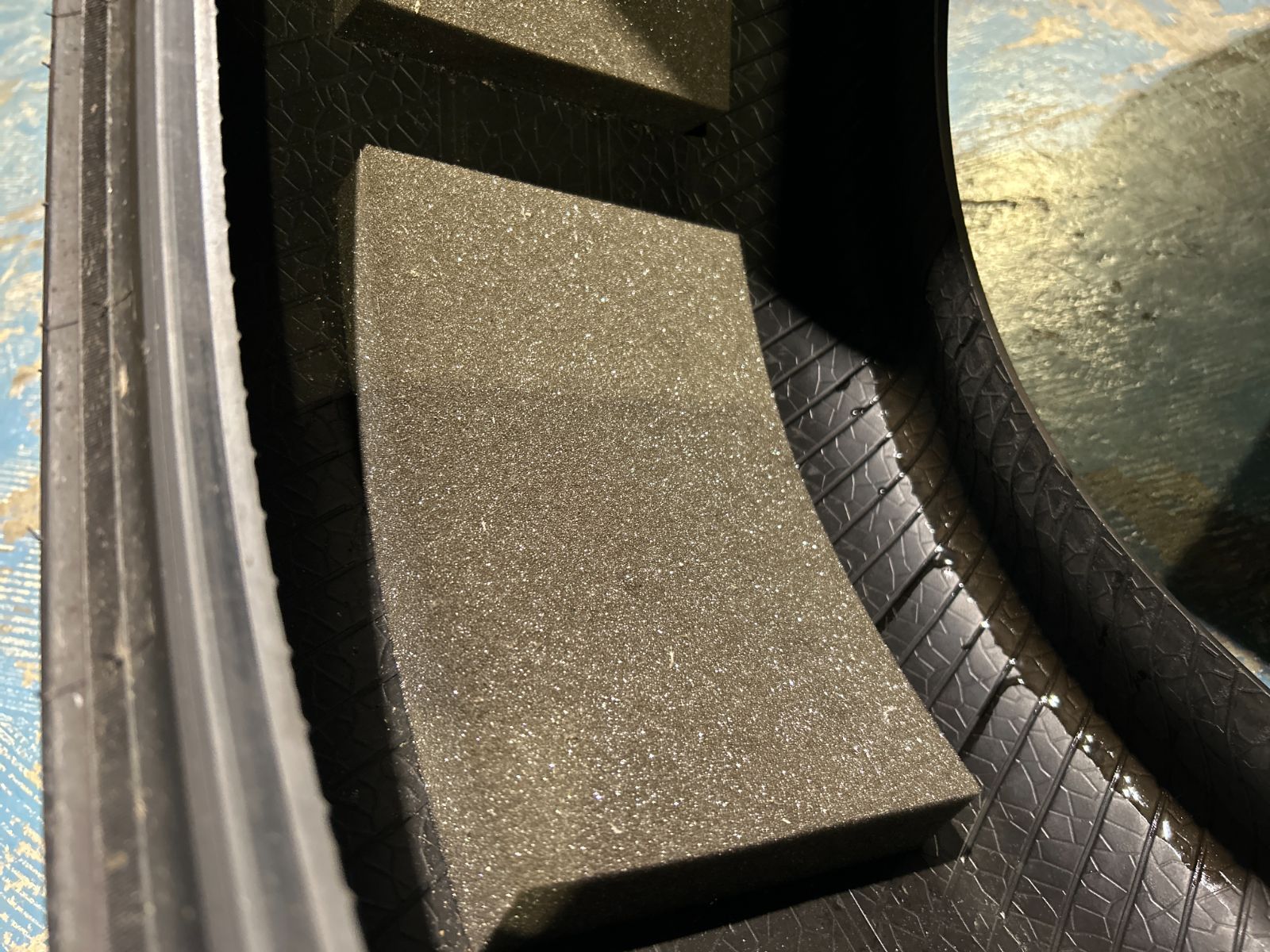 ピレリー PIRELLI