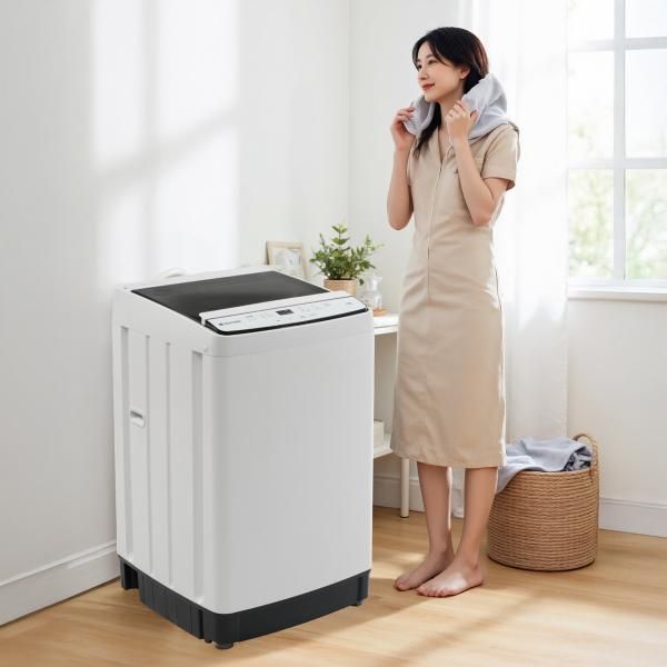 ステンレス槽 新生活