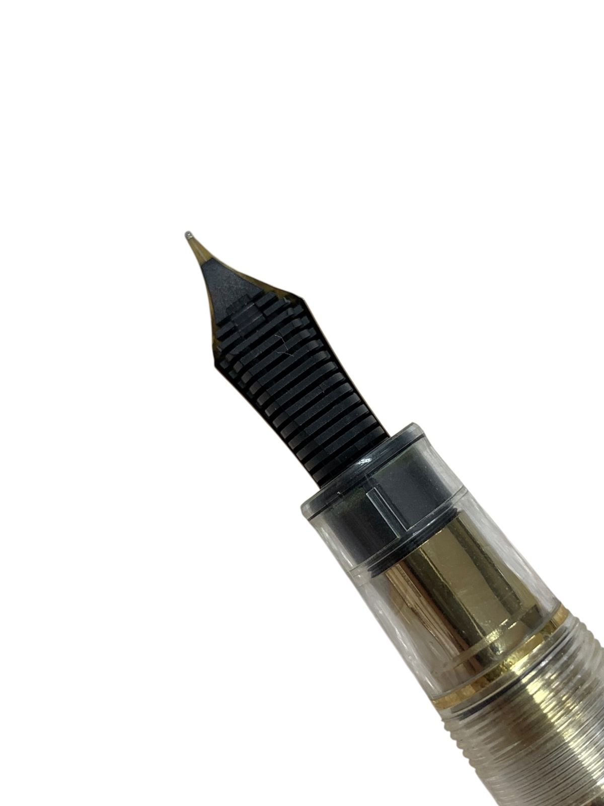 セーラー 万年筆