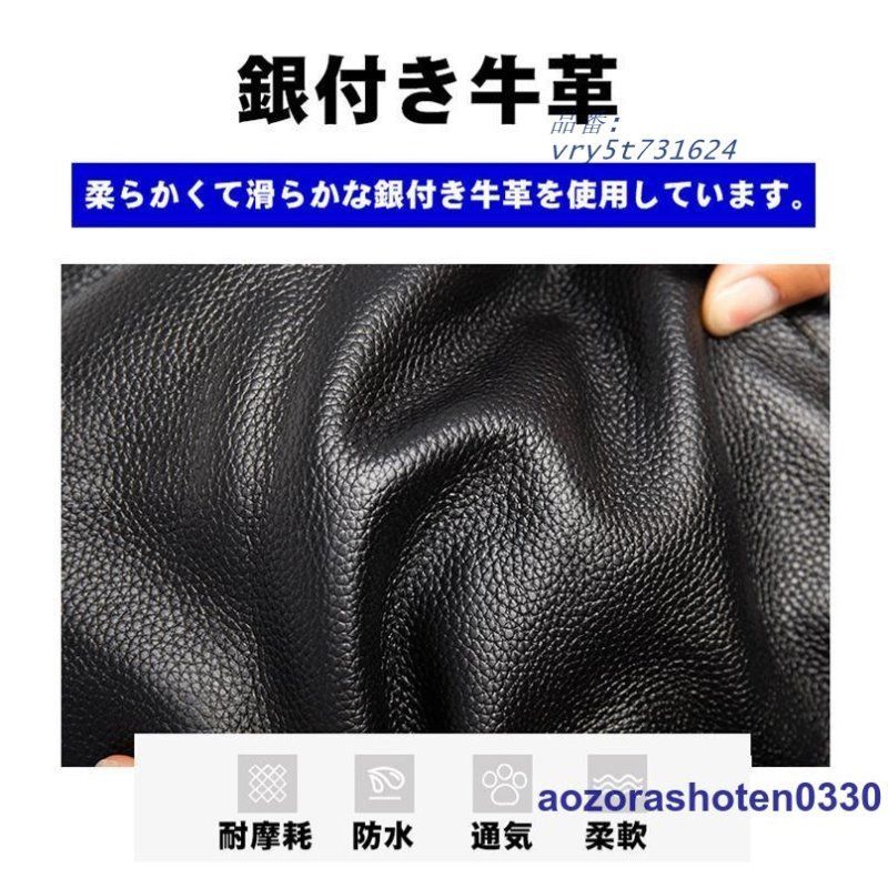 男女兼用 旅行