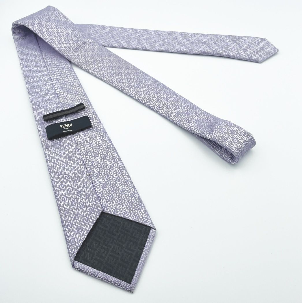 フェンディ ✱ハイブランド