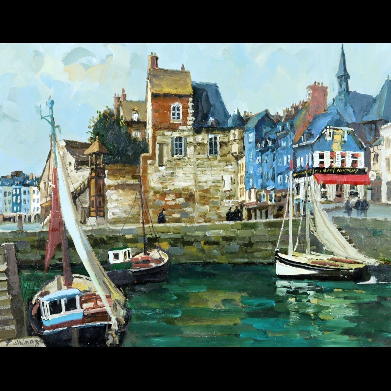 無限大 ホール ポストカード ダイタク ポストカード 生写真 ネクタイ