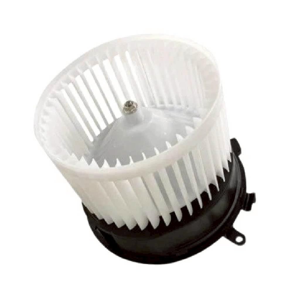 WTAPS ラグラン 七分袖 WTAPS IANTEE Tシャツ イエロー ラグラン 七分