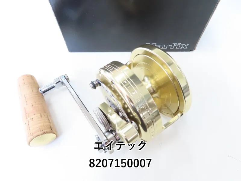 2025年最新】マーフィックス N4の人気アイテム - メルカリ