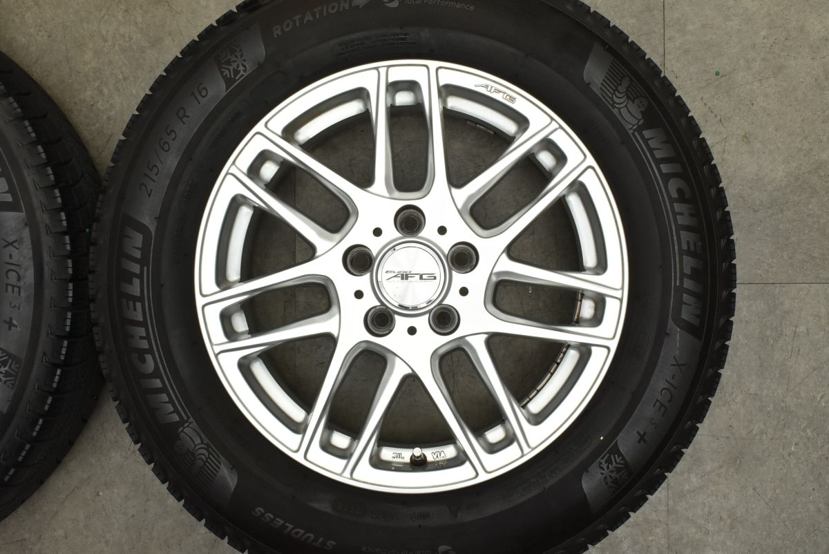 PCD112 ハブ径57.1