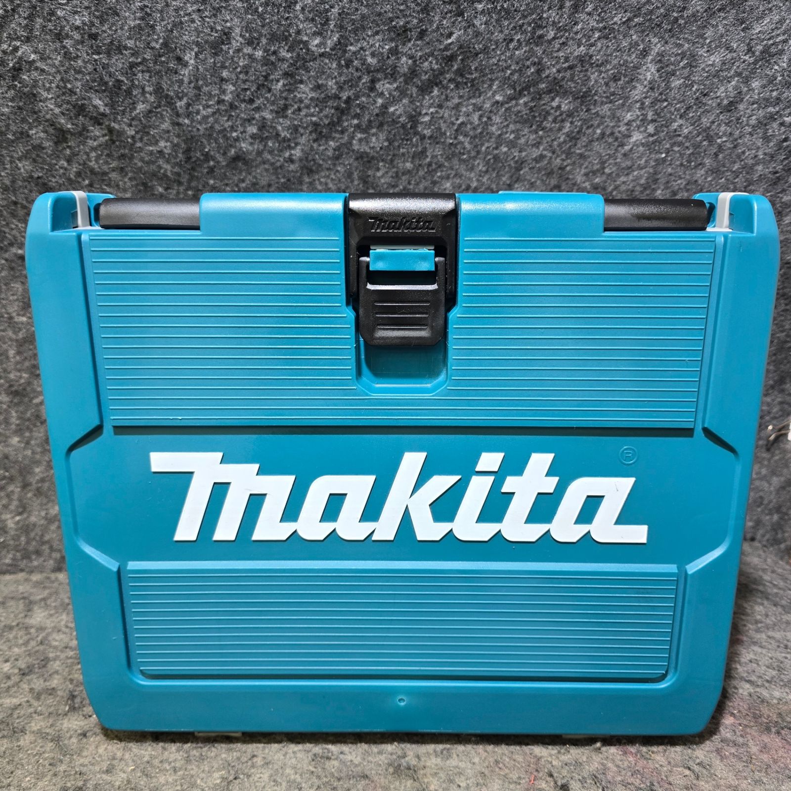 makita