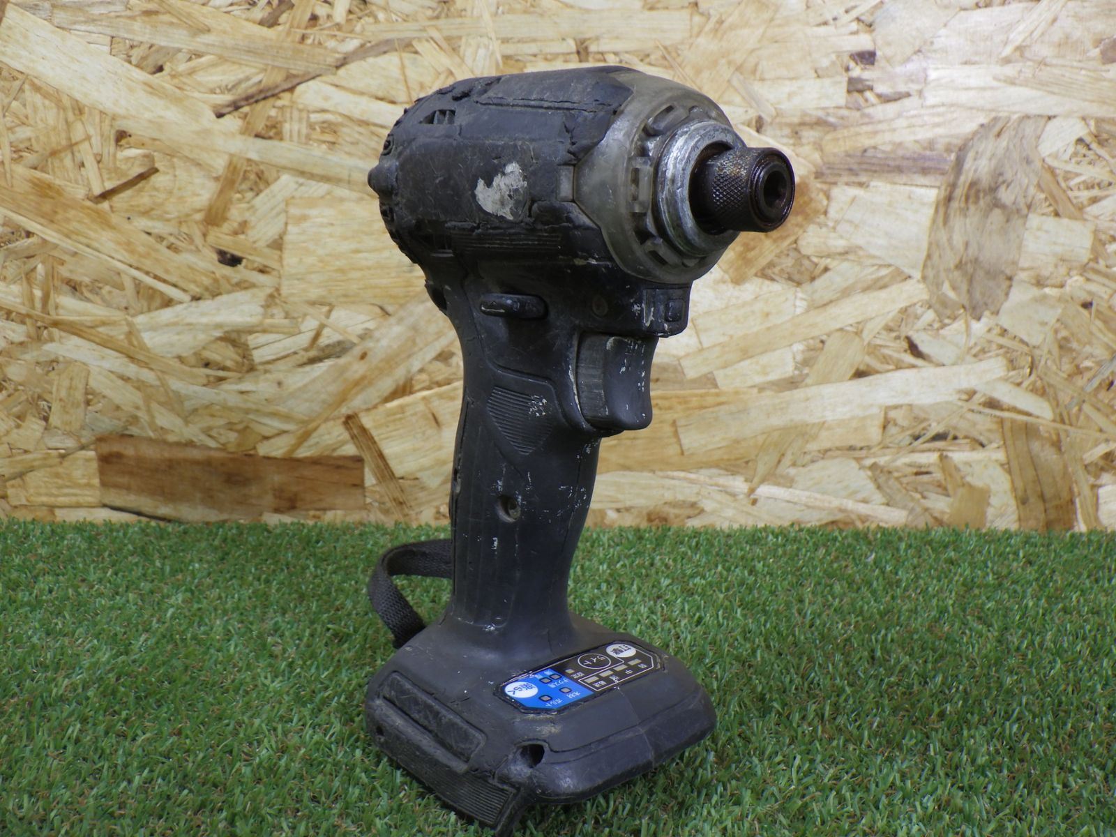 Makita コードレス