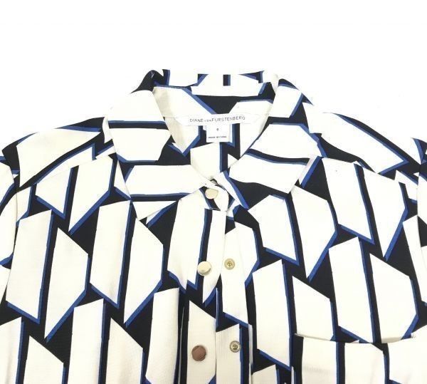 スナップボタン|DIANE VON