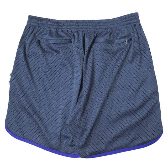 SSZ エスエスゼット エスエスズィー 23SS BASKET SHORTS バスケット 