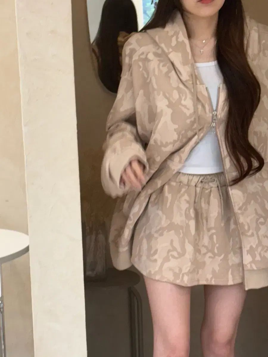 コーディネートセット