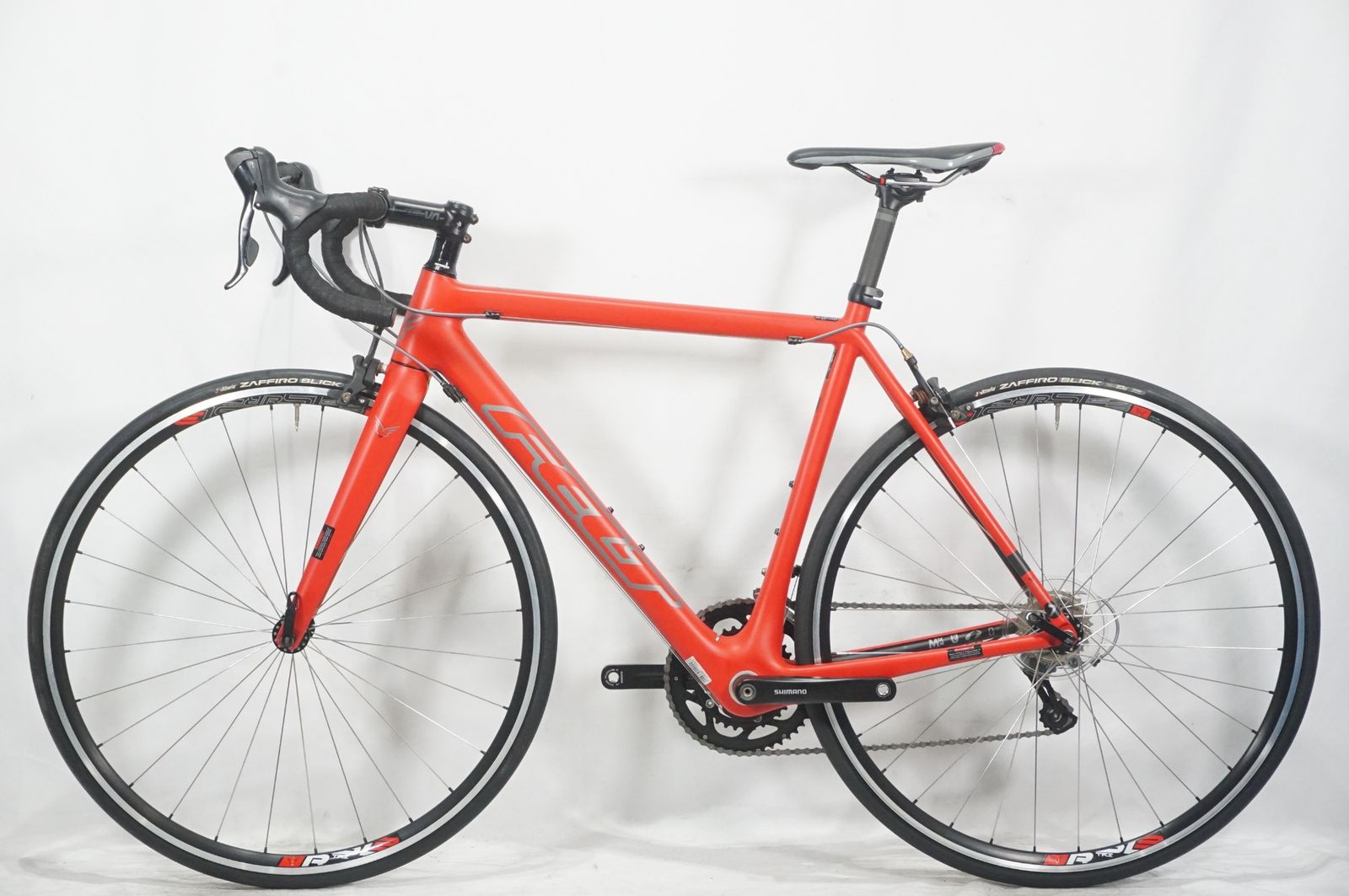 FELT フェルト F7 2015年モデル ロードバイク | バイチャリAKIBA店