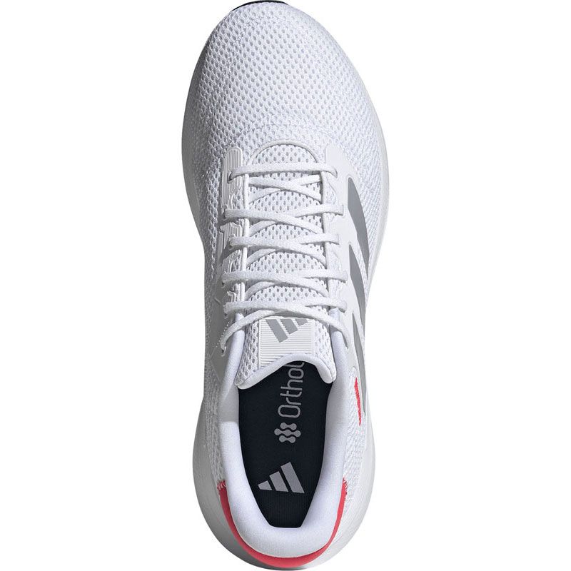 adidas アディダス レスポンス ランナー / Response Runner