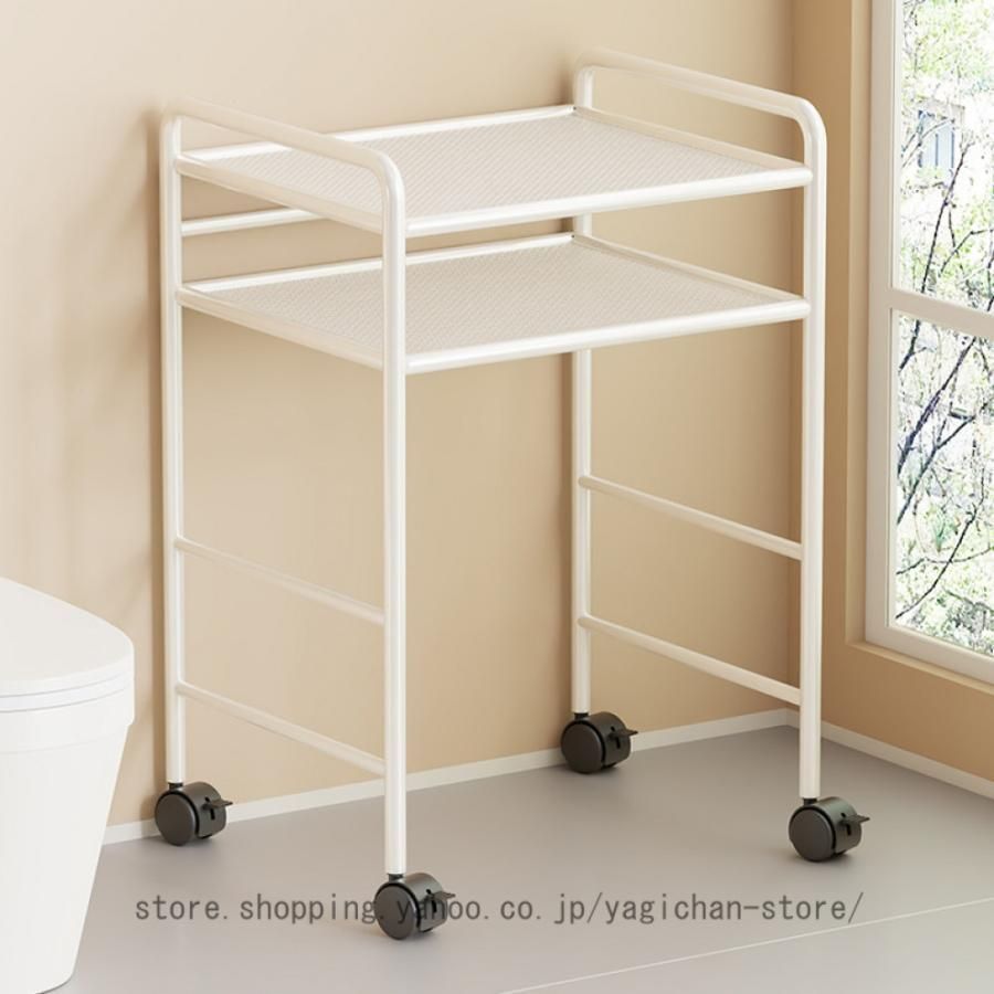 マテリ シャンプーキャビネット 美容室 マテリ。美容室タオル