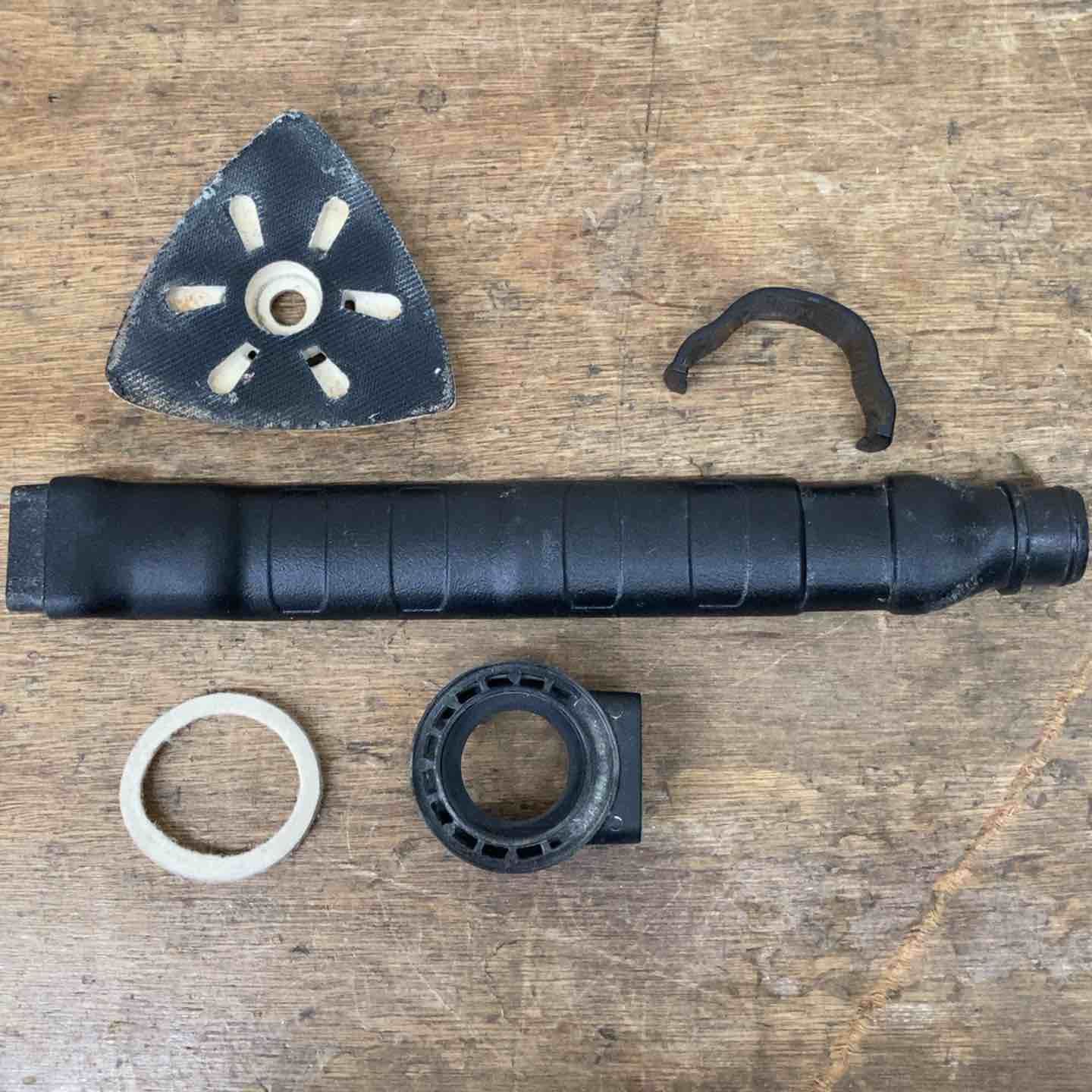 マキタ makita