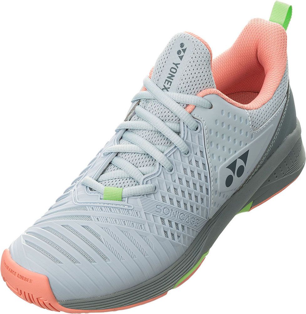 更に値下げ27.0 バボラ テニスシューズ プロパルスフューリー3